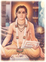Gnanadeva